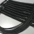 Import ZHONGSHAN Standard FUTURE  20C Handwheel mpg manual pulse generator conductor 20 Core flexible cable from China