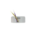zigbee light link home automation zll zha1.2 wifi wireless trailing edge triac led dimmer 220v 230v