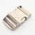 Import zinc alloy 38MM bulk belt buckles Other Bag Parts &amp; Accessories Pet Apparel &amp; Accessories from China