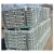 Import Zinc alloy ingot Zamak #2/#3/#5 from China