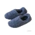 Import ZJFY- H064 mens shoe socks slipper socks with rubber sole adult floor socks with rubber sole from China
