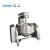 Import Zongon jacket mixer / pressure cooker industrial / Planetary agitator cooking machine from China
