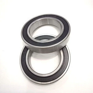 Zro2 ceramic bearing