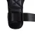 Import ZRWM30B Wholesale Back Posture Corrector Support Belt Sports Direct Adjustable Shoulder Belt Brace Straighten from China