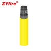 ZY Water Suction and Discharge Hose