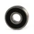Import zz/rs/rz/lu/ddu Seals Type and Deep Groove Structure deep groove ball bearing 608-2rs from USA