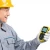 Import 0-100PPM Portable H2S Hydrogen Sulfide Gas Detector &amp; Monitors from China