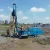 Import 0-30m FDL Versatile multipurpose Drilling rig for injection,micro piles,tie-backs,soil investigation coring,jet grouting,anchors from China