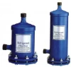 Fluid Control Products