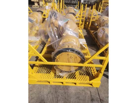 Buy Custom Returnable/collapsible/stackable/portable Components & Parts ...