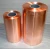 Import 0.01-300mm thickness C1100 pure copper strip / copper coil / tinned copper tape foil factory from China