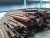 Import HOT SELLING USED RAILS /CAST IRON/HMS SCRAP from United Kingdom