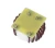 Import Common Mode Inductor from China