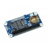 GSM/GPRS/GNSS/Bluetooth HAT for Raspberry Pi
