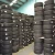 Import Used Second hand Tyres from Germany