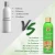 Import The Dave's Noni Nourishing Secrets Shampoo with Conditioner | Noni Hair Shampoo with Conditioner-200ML from India