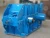 Import Bevel Helical Gearbox from India