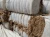 Import natural white color Sheep Wool/Greasy Sheep Wool from South Africa