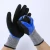 Import Latex Safety Working Gloves from China