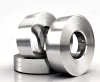 DIDLINK GI Galvanized Steel Coil with Pickled Surface Treatment ColdHot Rolled Customizable Dimensions andLength