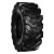 Import Import industrial tyres 17.5L 19.5L-24 BACKHOE  tire from China from China