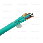 fiber optic cable