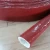 Import Heat Treated Fire Resistant Sleeve For Hoses & Cable from China