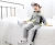 Import Kid Boys Girls Tracksuit Sweatsuit Jogger Pants Hoodie from South Korea
