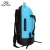 Import 30L Eco Friendly Dry Bag Diving Water Proof Dry Bag For Swimming from China