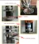 Import 1000Nmm Manual Spring Torsion Testing Machine Lab Equipment from China