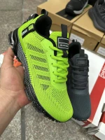 Ladies Shoes