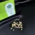 Import Kynam Oud Tea from China