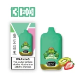 13000PUFFS