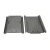 Import Custom processing brackets sheet metal fabrication from China