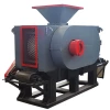 Iron Dust Briquette Machine