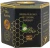 Import Raw Propolis, 20 gr from USA