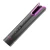 Import New Exclusive Cordless Hair Curler Automatic Easy Use Hair rollers from China
