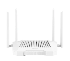 Wireless Product