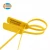 Import 400mm Factory Outlet Disposable Pull Tight Strip Shoes Plastic Seal MA - PS 6021 from China