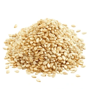 Premiuim Sesame seeds