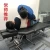 Import portable chiropractic table and massage table from China
