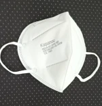 KN95 FACEMASK