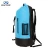 Import 30L Eco Friendly Dry Bag Diving Water Proof Dry Bag For Swimming from China
