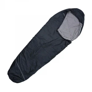 Modern Design Double Sleeping Bags Camping Outdoor Practical Sleeping Bag