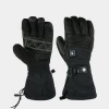 Explorer 4s Heated Performance Gloves