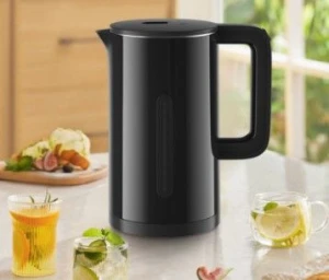 Electric Kettle