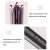 Import New Exclusive Cordless Hair Curler Automatic Easy Use Hair rollers from China