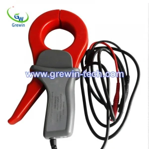 GWCTP1535 Current Clamp
