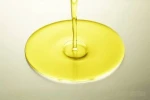 unrefined sunflower oil