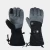 Import Explorer 4s Heated Performance Gloves from China